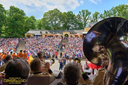 dixielandfestival-2022-00002 – Foto-Großansicht