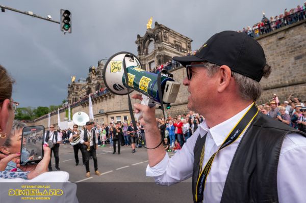 Foto: Hendrik Meyer, Dresden