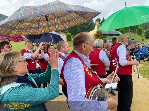 190-Dixielandfestival-2024-@-Foto-Uta-Schirmer – Foto-Großansicht