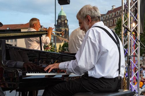 Oldtime-Jazz-Nacht-2023-@-Foto-Hendrik-Meyer-0333 – Foto-Großansicht