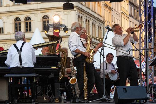Oldtime-Jazz-Nacht-2023-@-Foto-Hendrik-Meyer-0675 – Foto-Großansicht