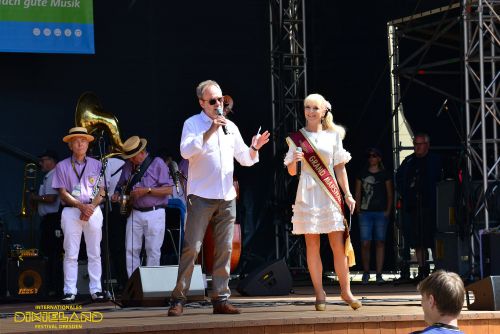 dixielandfestival-2019-064 – Foto-Großansicht