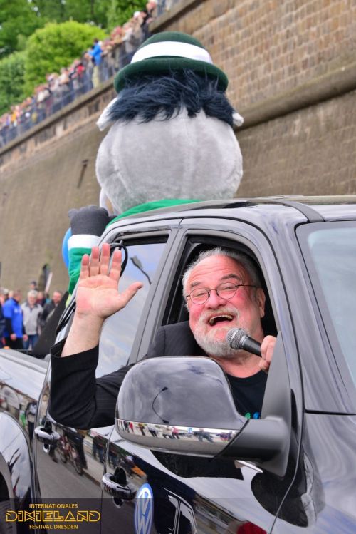 2015-055-Dixielandfestival-Parade-©-Foto-Hendrik-Meyer – Foto-Großansicht