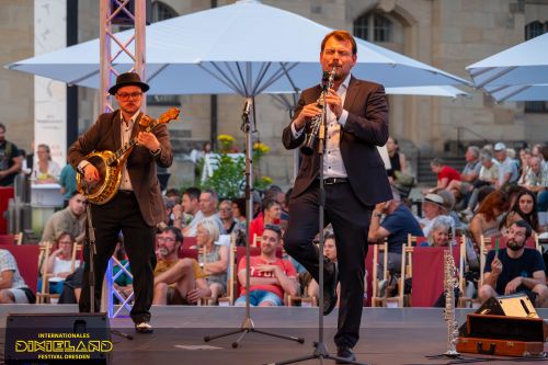 20240726-StreetJazznacht-©-Hendrik-Meyer-7050 – Foto-Großansicht