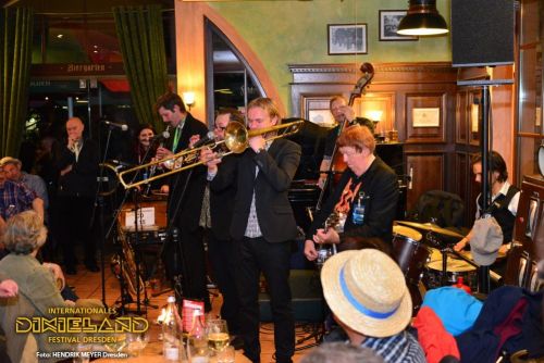 2014-085-Dixielandfestival-Jazzclub-©-Foto-Hendrik-Meyer – Foto-Großansicht