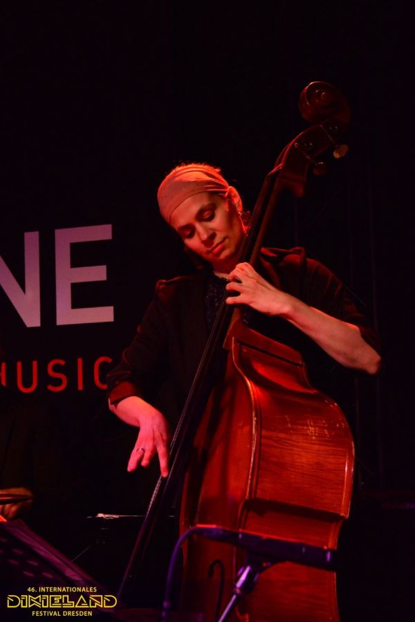 Foto: Hendrik Meyer, Dresden