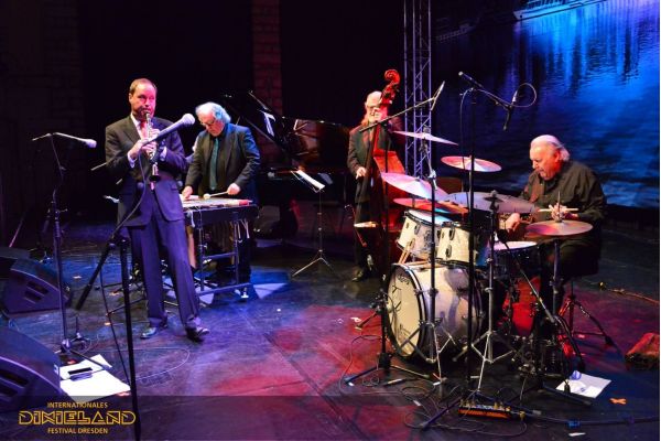 Foto: Hendrik Meyer, Dresden