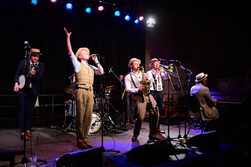 00027-Dixielandfestival-2023-@-Foto-Hendrik-Meyer – Foto-Großansicht