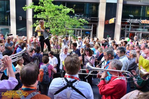 2016-081-Dixielandfestival-Jazzmeile-©-Foto-Hendrik-Meyer – Foto-Großansicht