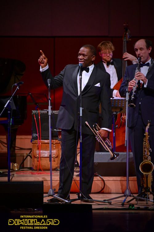 2019-10-07-JazzGala-0455-©-Foto-Hendrik-Meyer – Foto-Großansicht