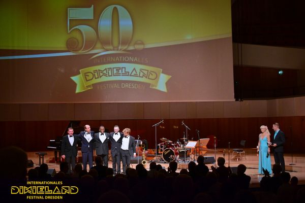 Foto: Hendrik Meyer, Dresden