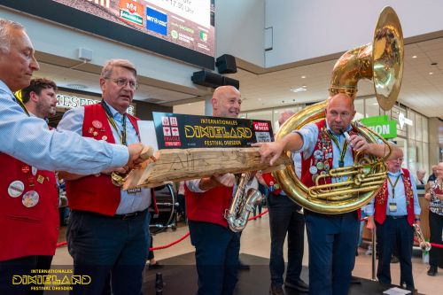 53-Internationales-Dixieland-Festival-2025-00187 – Foto-Großansicht