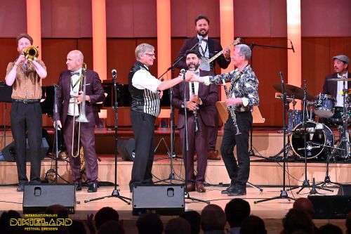 dixielandfestival-2019-094 – Foto-Großansicht