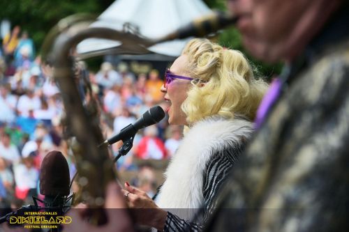 dixielandfestival-2022-00065 – Foto-Großansicht