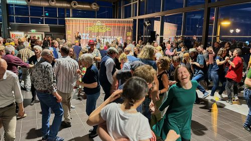 00057-Dixielandfestival-2023-@-Foto-Hendrik-Meyer – Foto-Großansicht