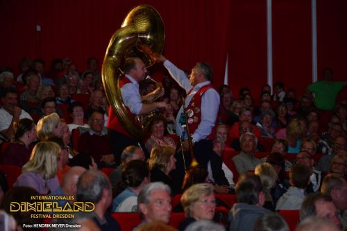 2014-063-Dixielandfestival-Brassband-Konzert-©-Foto-Hendrik-Meyer – Foto-Großansicht