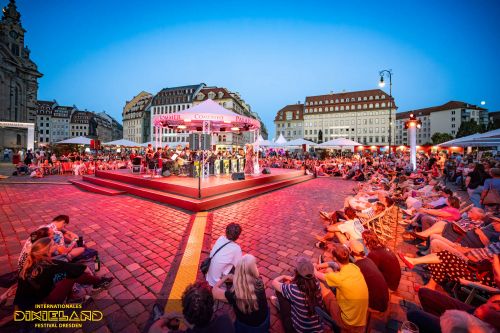 2026-07-25-PalaisSommer-©-Hendrik-Meyer-6265 – Foto-Großansicht