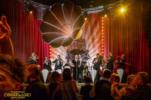 54-Internationales-Dixieland-Festival-2026-00122 – Foto-Großansicht