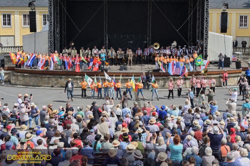 dixielandfestival-2022-00003 – Foto-Großansicht