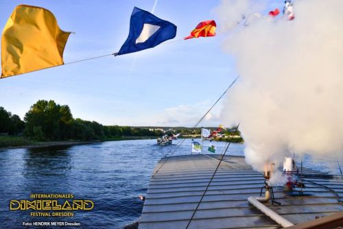 2014-019-Dixielandfestival-Riverboat-Shuffle-©-Foto-Hendrik-Meyer – Foto-Großansicht