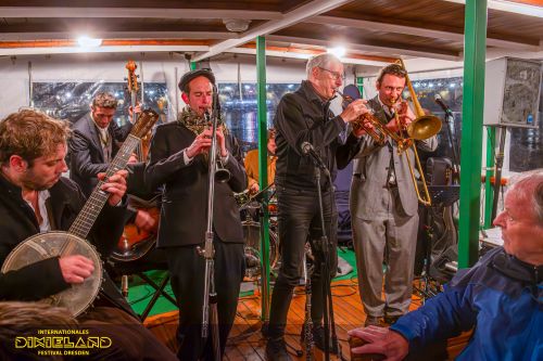 53-Internationales-Dixieland-Festival-2025-00191 – Foto-Großansicht