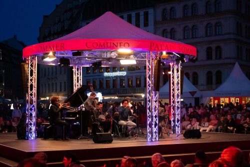 Oldtime-Jazz-Nacht-2023-@-Foto-Hendrik-Meyer-1443 – Foto-Großansicht