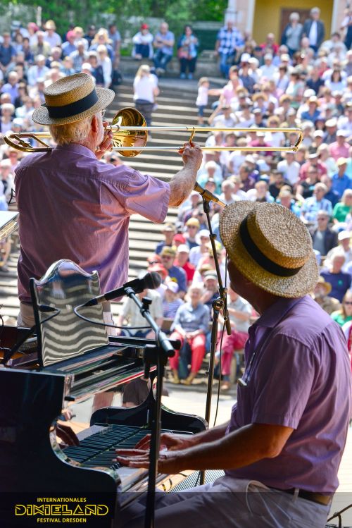 dixielandfestival-2019-072 – Foto-Großansicht