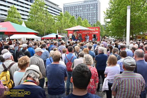 dixielandfestival-2019-097 – Foto-Großansicht