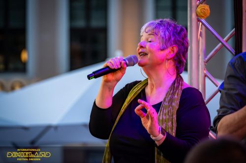 Oldtime-Jazz-Nacht-2025-@-Foto-Hendrik-Meyer-143 – Foto-Großansicht