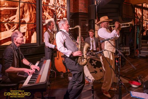 153-Dixielandfestival-2024-@-Foto-Hendrik-Meyer – Foto-Großansicht