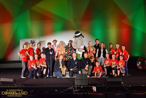 2016-009-Dixielandfestival-Abc-Fuer-Kinder-©-Foto-Hendrik-Meyer – Foto-Großansicht