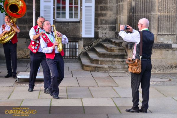 Foto: Hendrik Meyer, Dresden