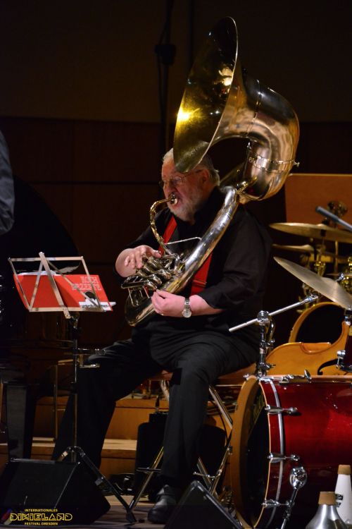 2017-Dixielandfestival-Dresden-Swingt-Kulturpalast-040-©-Foto-Hendrik-Meyer – Foto-Großansicht