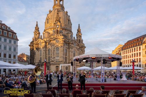 20240726-StreetJazznacht-©-Hendrik-Meyer-3696 – Foto-Großansicht