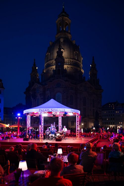 Oldtime-Jazz-Nacht-2023-@-Foto-Hendrik-Meyer-1574 – Foto-Großansicht