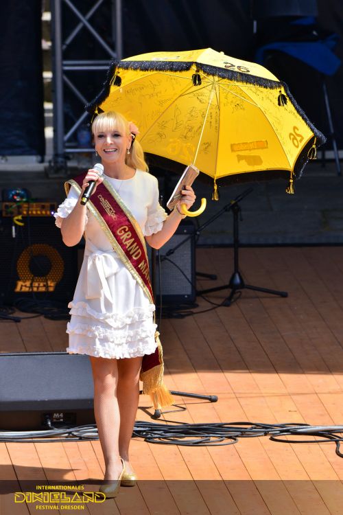 dixielandfestival-2019-058 – Foto-Großansicht