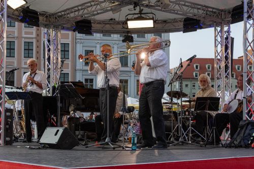 Oldtime-Jazz-Nacht-2023-@-Foto-Hendrik-Meyer-0589 – Foto-Großansicht