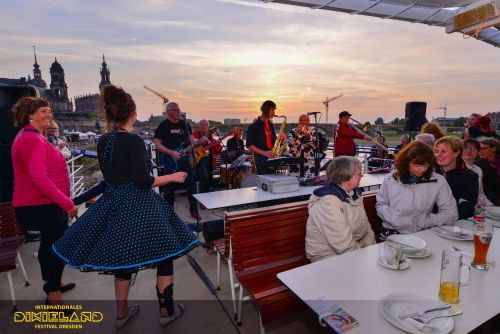 029-Dixielandfestival-2018-@-Foto-Hendrik-Meyer – Foto-Großansicht