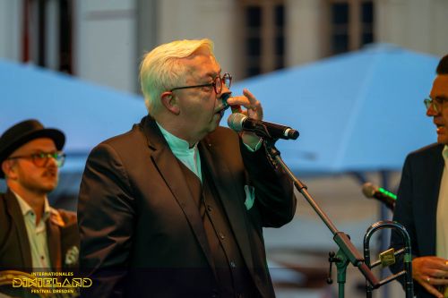 20240726-StreetJazznacht-©-Hendrik-Meyer-7103 – Foto-Großansicht