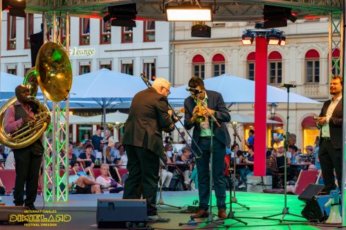20240726-StreetJazznacht-©-Hendrik-Meyer-7110 – Foto-Großansicht