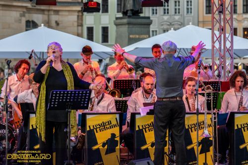 Oldtime-Jazz-Nacht-2025-@-Foto-Hendrik-Meyer-133 – Foto-Großansicht