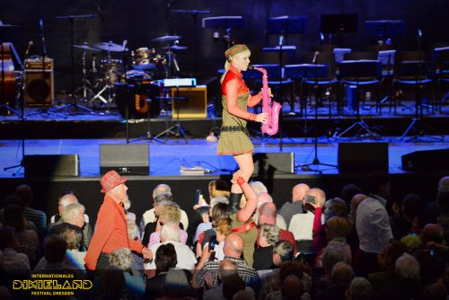 dixielandfestival-2019-030 – Foto-Großansicht