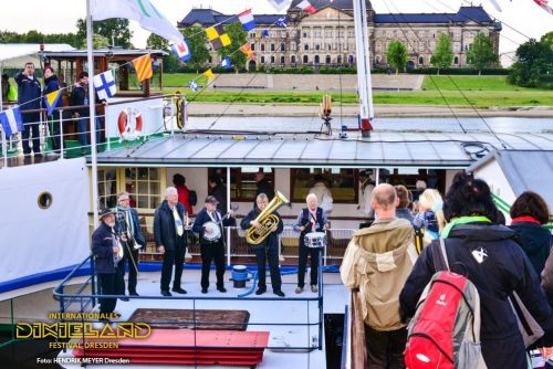 2014-014-Dixielandfestival-Riverboat-Shuffle-©-Foto-Hendrik-Meyer – Foto-Großansicht