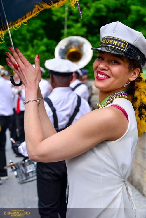 2017-045-Dixielandfestival-Dresden-©-Foto-Hendrik-Meyer – Foto-Großansicht
