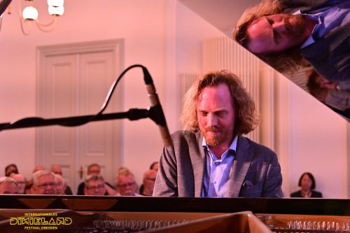 dixielandfestival-2019-076 – Foto-Großansicht
