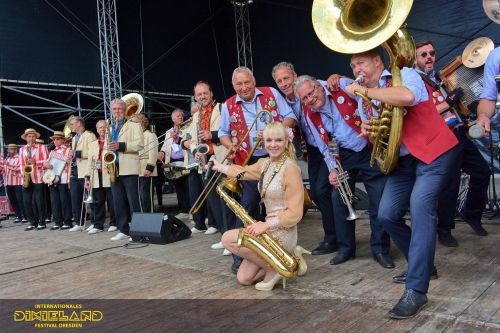 dixielandfestival-2022-00015 – Foto-Großansicht