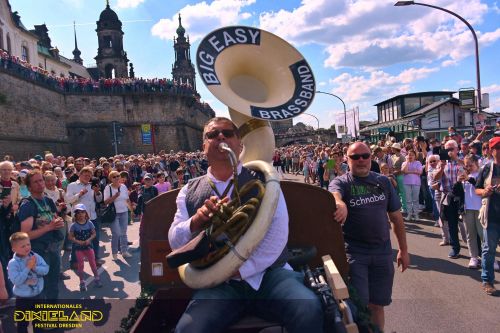 dixielandfestival-2022-00029 – Foto-Großansicht