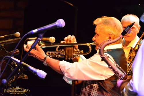 2017-036-Dixielandfestival-Jazzclub-©-Foto-Hendrik-Meyer – Foto-Großansicht