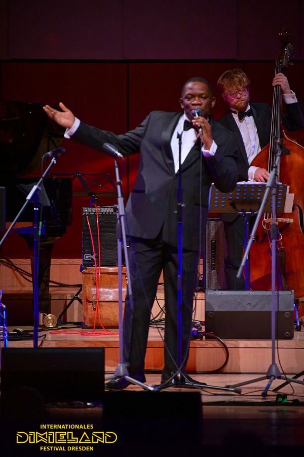 Foto: Hendrik Meyer, Dresden