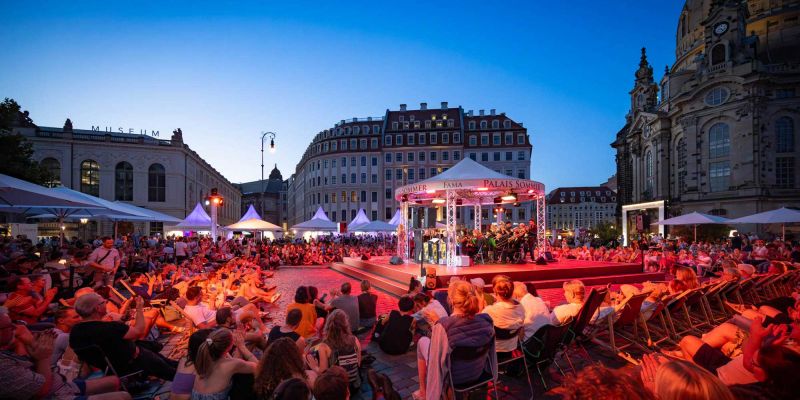 OLDTIME-JAZZ-NACHT 2026